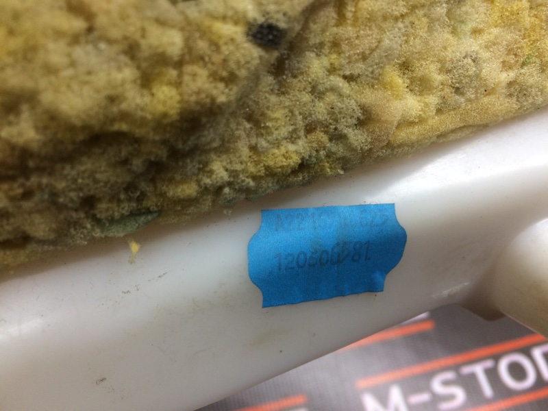 обшивка стойки, 350 рублей, Красноярск