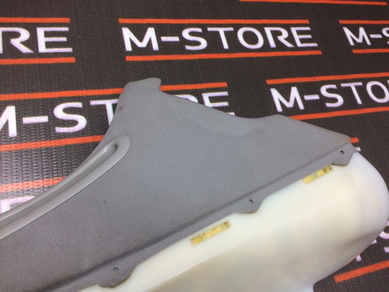 обшивка стойки, 350 рублей, Красноярск