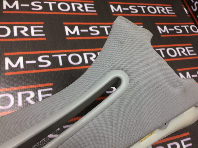 обшивка стойки, 350 рублей, Красноярск