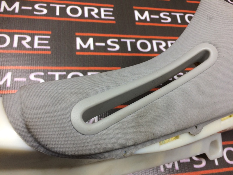 обшивка стойки, 350 рублей, Красноярск