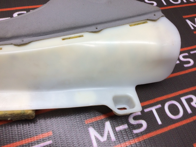 обшивка стойки, 350 рублей, Красноярск