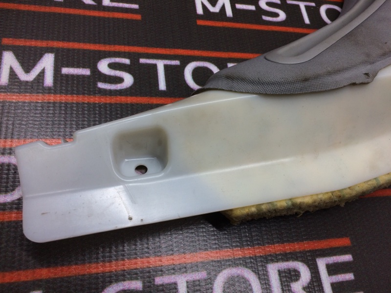 обшивка стойки, 350 рублей, Красноярск