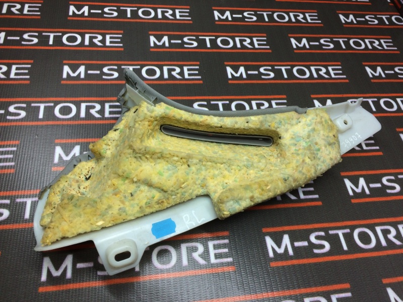 обшивка стойки, 350 рублей, Красноярск