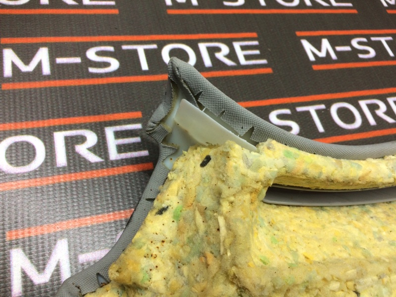 обшивка стойки, 350 рублей, Красноярск