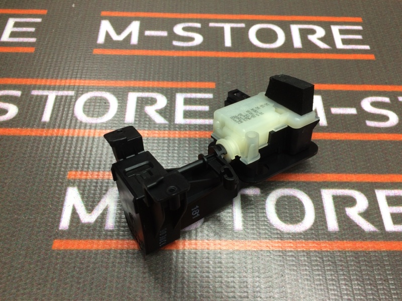 Замок лючка бензобака, 350 рублей, Красноярск