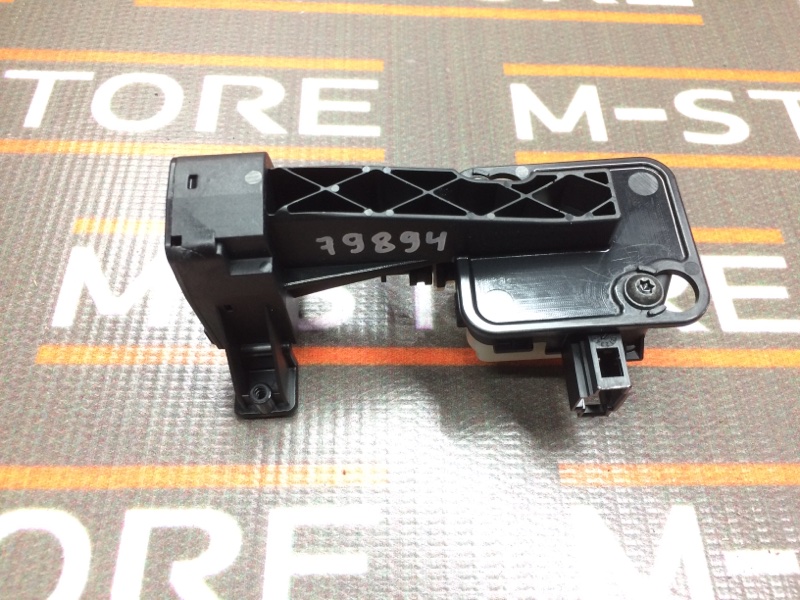 Замок лючка бензобака, 350 рублей, Красноярск