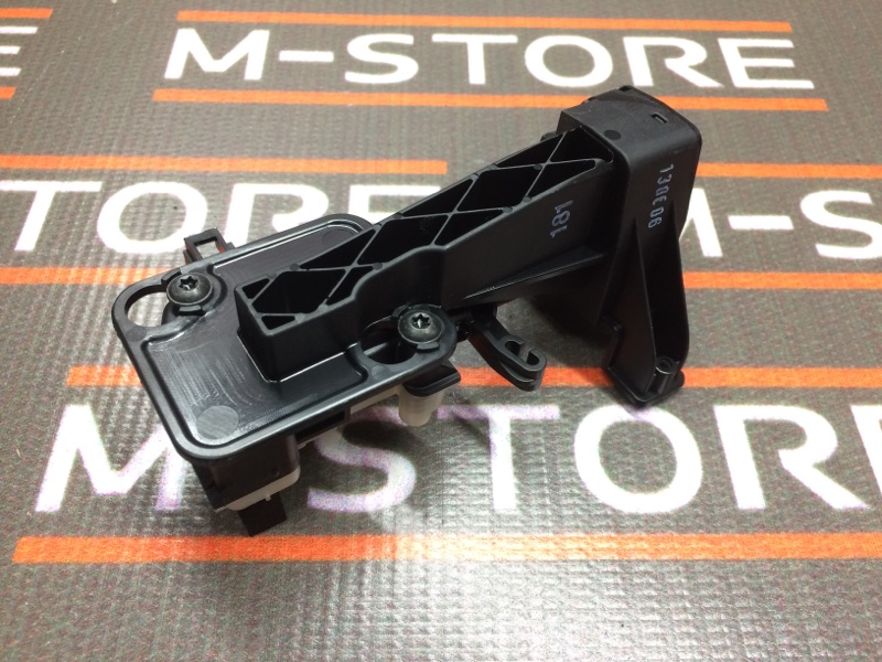 Замок лючка бензобака, 350 рублей, Красноярск