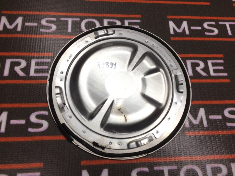 Крышка топливного насоса, 190 рублей, Красноярск