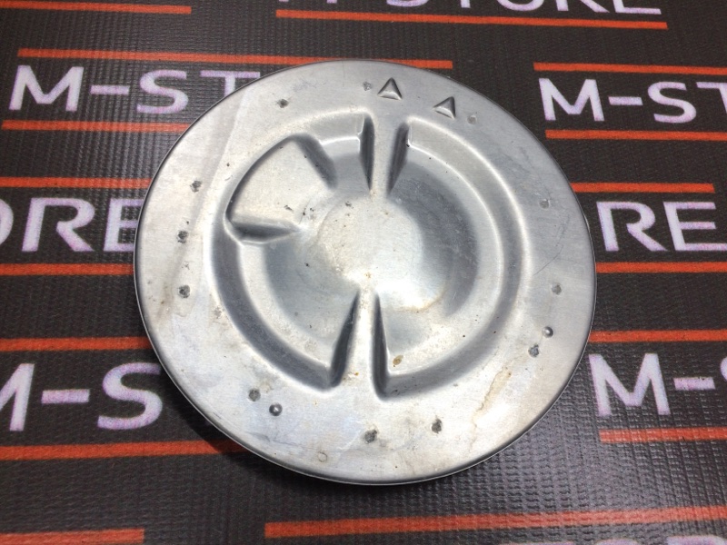 Крышка топливного насоса, 190 рублей, Красноярск