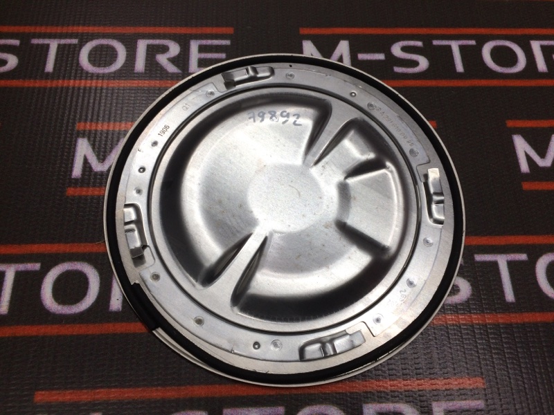 Крышка топливного насоса, 190 рублей, Красноярск