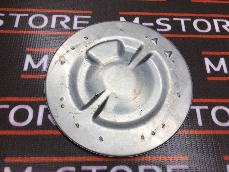 Крышка топливного насоса, 190 рублей, Красноярск