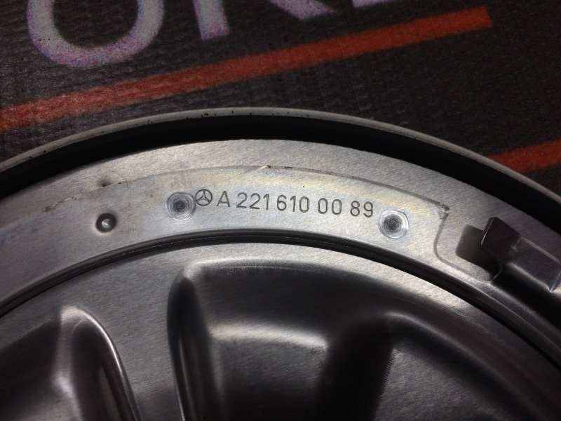 Крышка топливного насоса, 190 рублей, Красноярск