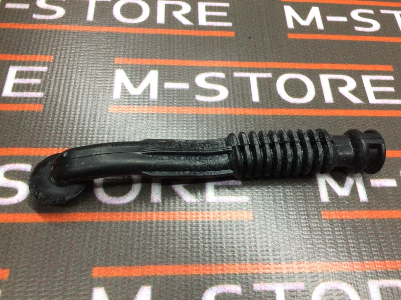 Шланг отвода конденсата, 190 рублей, Красноярск