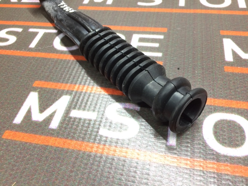 Шланг отвода конденсата, 190 рублей, Красноярск