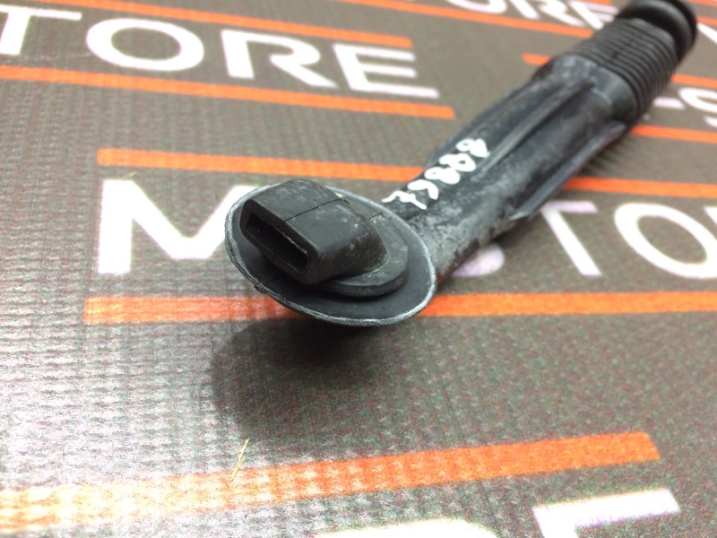 Шланг отвода конденсата, 190 рублей, Красноярск