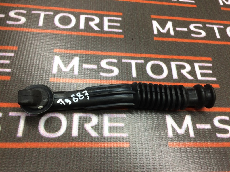 Шланг отвода конденсата, 190 рублей, Красноярск