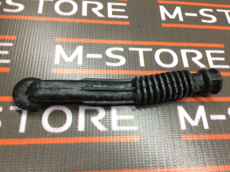 Шланг отвода конденсата, 190 рублей, Красноярск