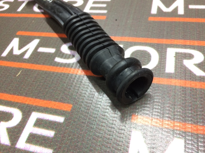 Шланг отвода конденсата, 190 рублей, Красноярск