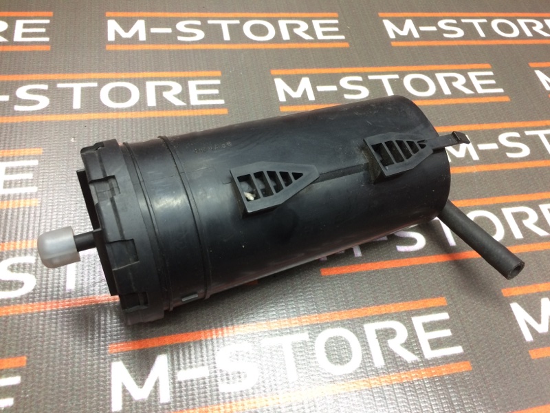 Адсорбер (фильтр топливных паров), 350 рублей, Красноярск