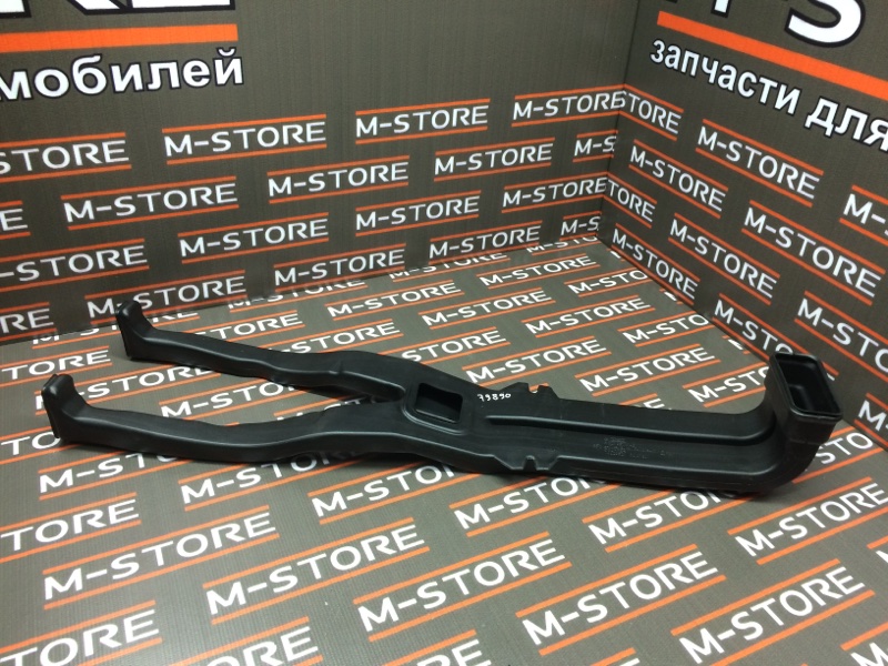 Воздуховод печки, 630 рублей, Красноярск