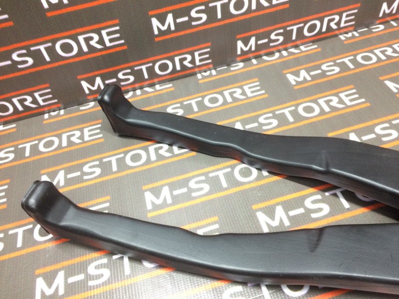 Воздуховод печки, 630 рублей, Красноярск