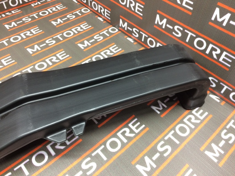 Воздуховод печки, 630 рублей, Красноярск