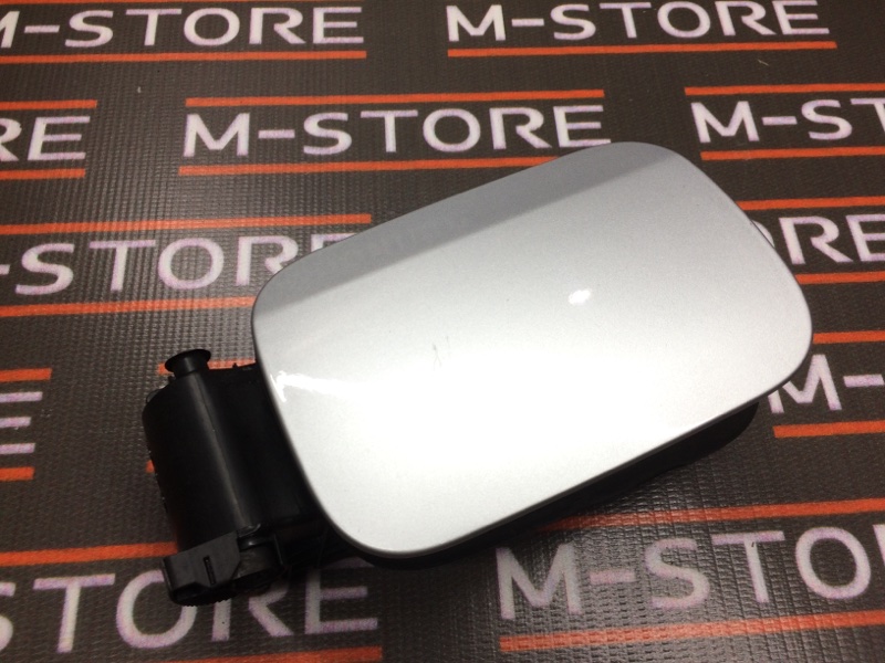 лючок бензобака, 1290 рублей, Красноярск