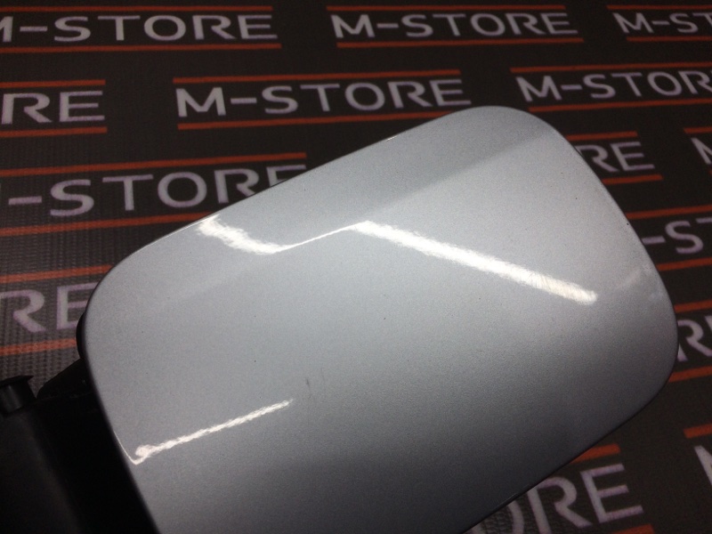 лючок бензобака, 1290 рублей, Красноярск