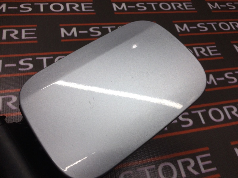 лючок бензобака, 1290 рублей, Красноярск