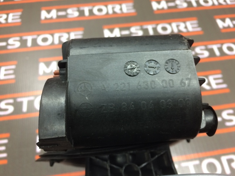 лючок бензобака, 1290 рублей, Красноярск