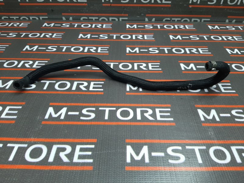 шланг гидроусилителя, 350 рублей, Красноярск