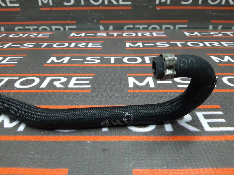 шланг гидроусилителя, 350 рублей, Красноярск