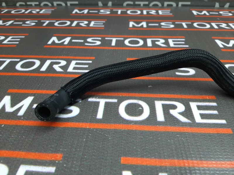 шланг гидроусилителя, 350 рублей, Красноярск