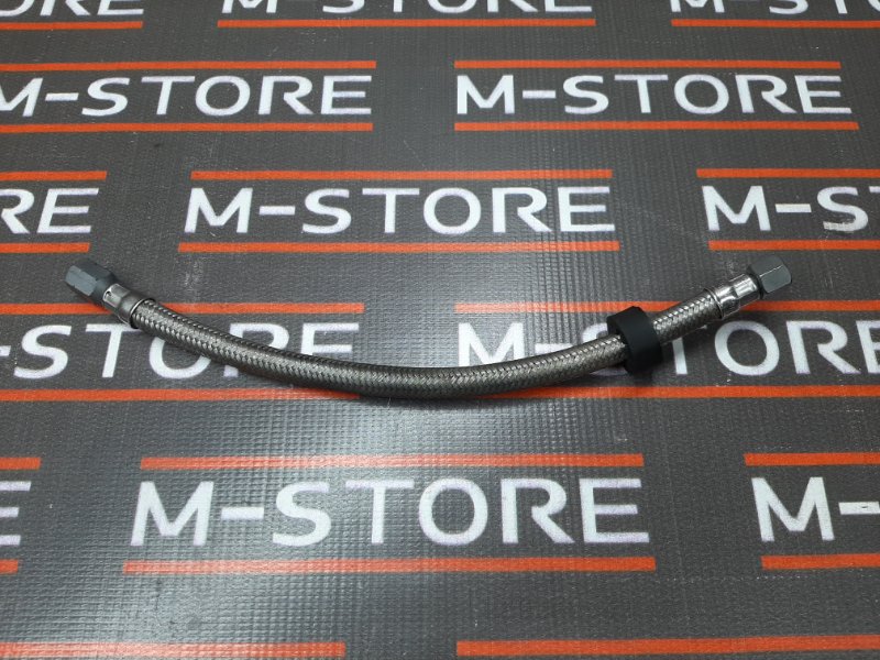 шланг топливный, 500 рублей, Красноярск