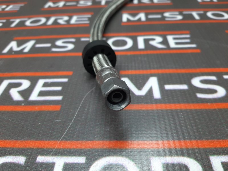 шланг топливный, 500 рублей, Красноярск