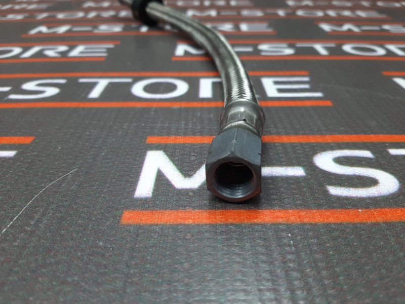 шланг топливный, 500 рублей, Красноярск