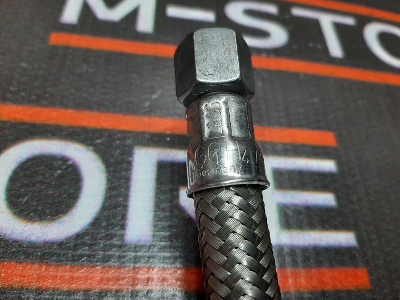 шланг топливный, 500 рублей, Красноярск