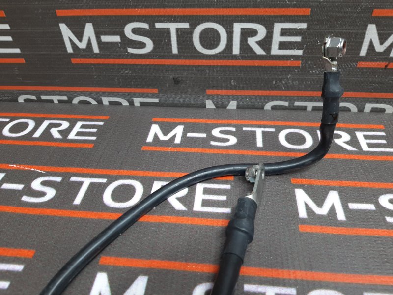 провод силовой, 700 рублей, Красноярск