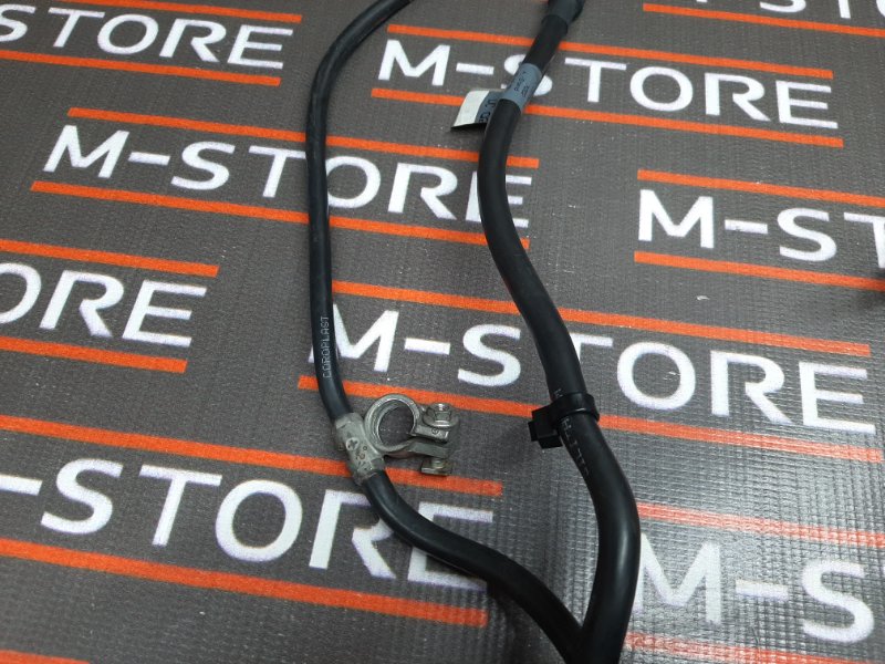 провод силовой, 700 рублей, Красноярск