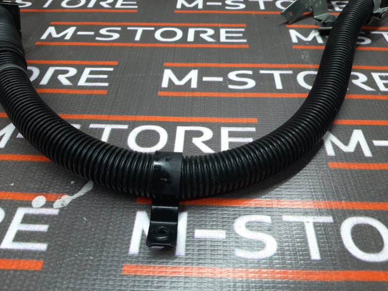 провод силовой, 700 рублей, Красноярск