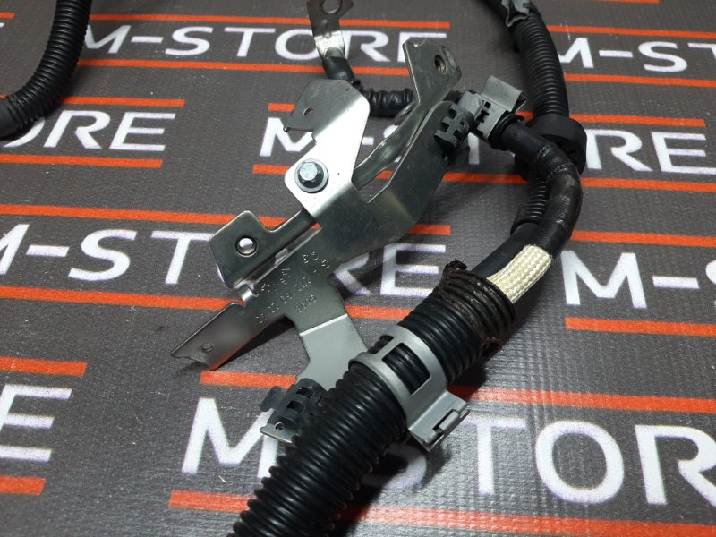 провод силовой, 700 рублей, Красноярск