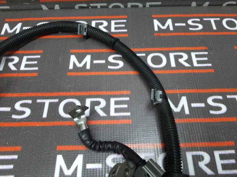 провод силовой, 700 рублей, Красноярск