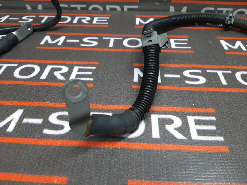 провод силовой, 700 рублей, Красноярск