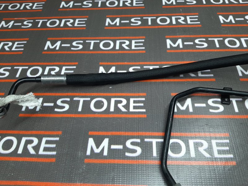 шланг гидроусилителя, 1290 рублей, Красноярск