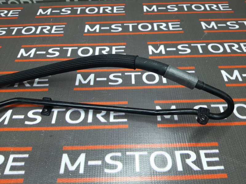 шланг гидроусилителя, 1290 рублей, Красноярск