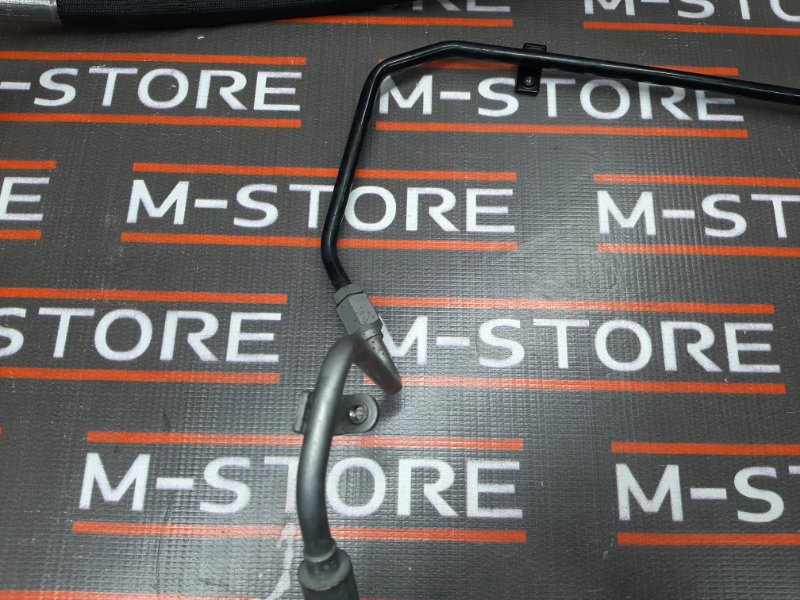 шланг гидроусилителя, 1290 рублей, Красноярск