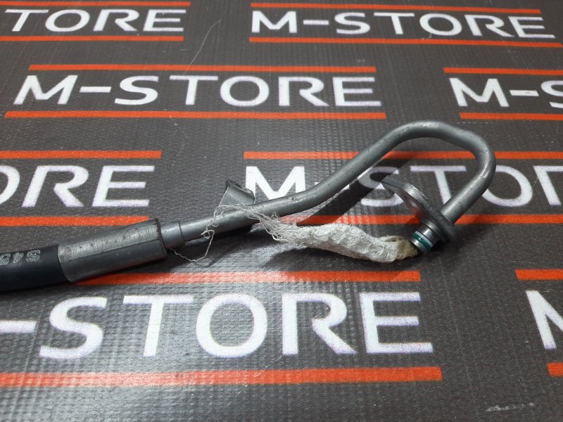 шланг гидроусилителя, 1290 рублей, Красноярск