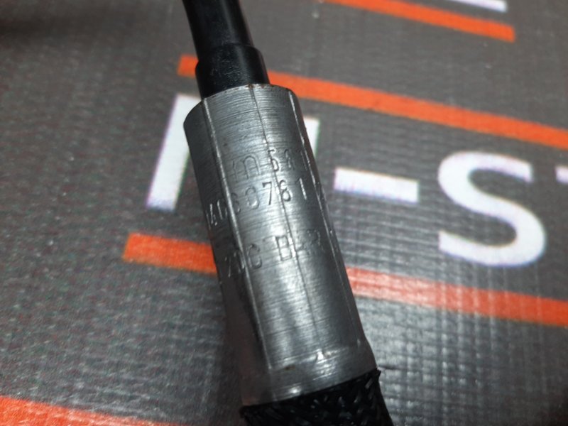 шланг гидроусилителя, 1290 рублей, Красноярск