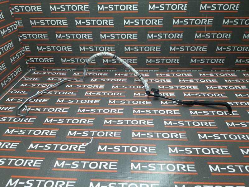 шланг гидроусилителя, 1290 рублей, Красноярск