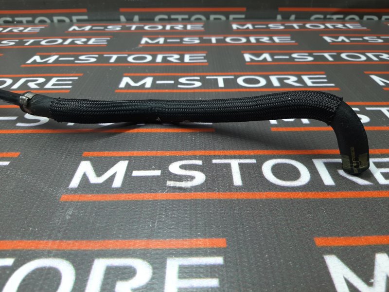 шланг гидроусилителя, 1290 рублей, Красноярск